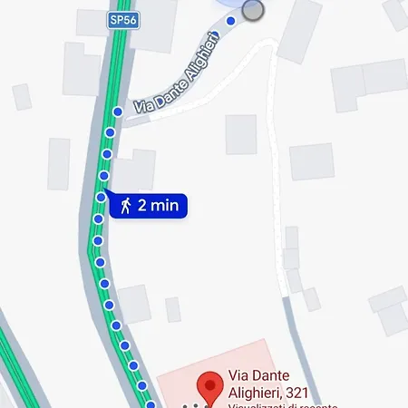 Il Mare Di - Con Posto Auto Apartmán